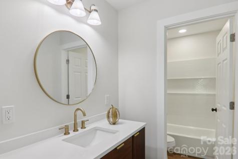 12 Whipoorwill Way Waynesville NC 28786