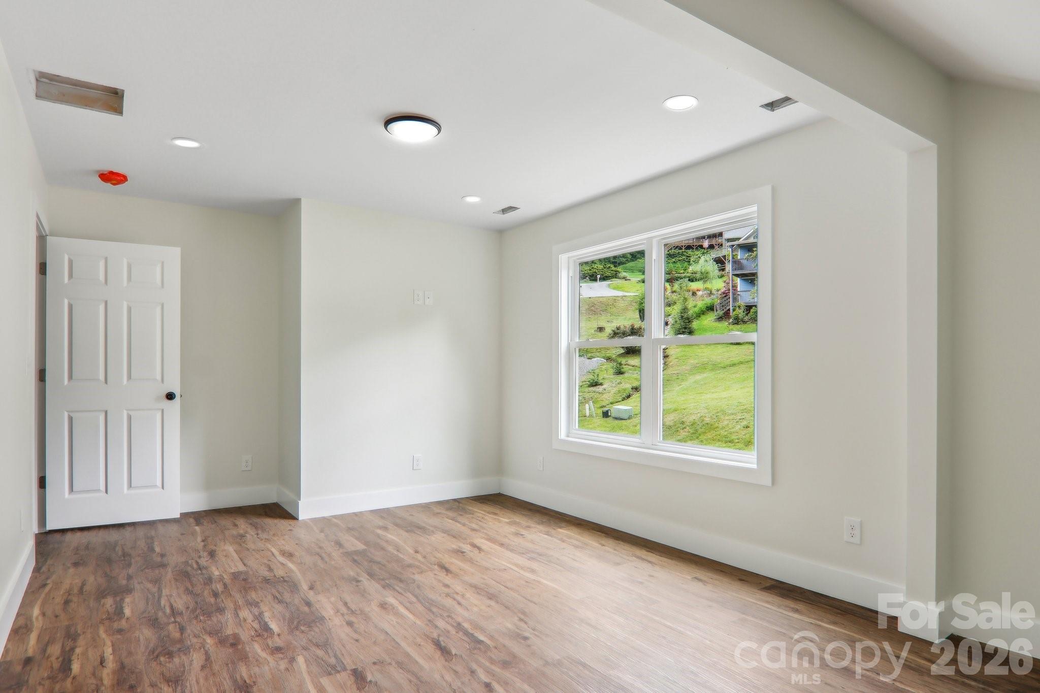 12 Whipoorwill Way Waynesville NC 28786