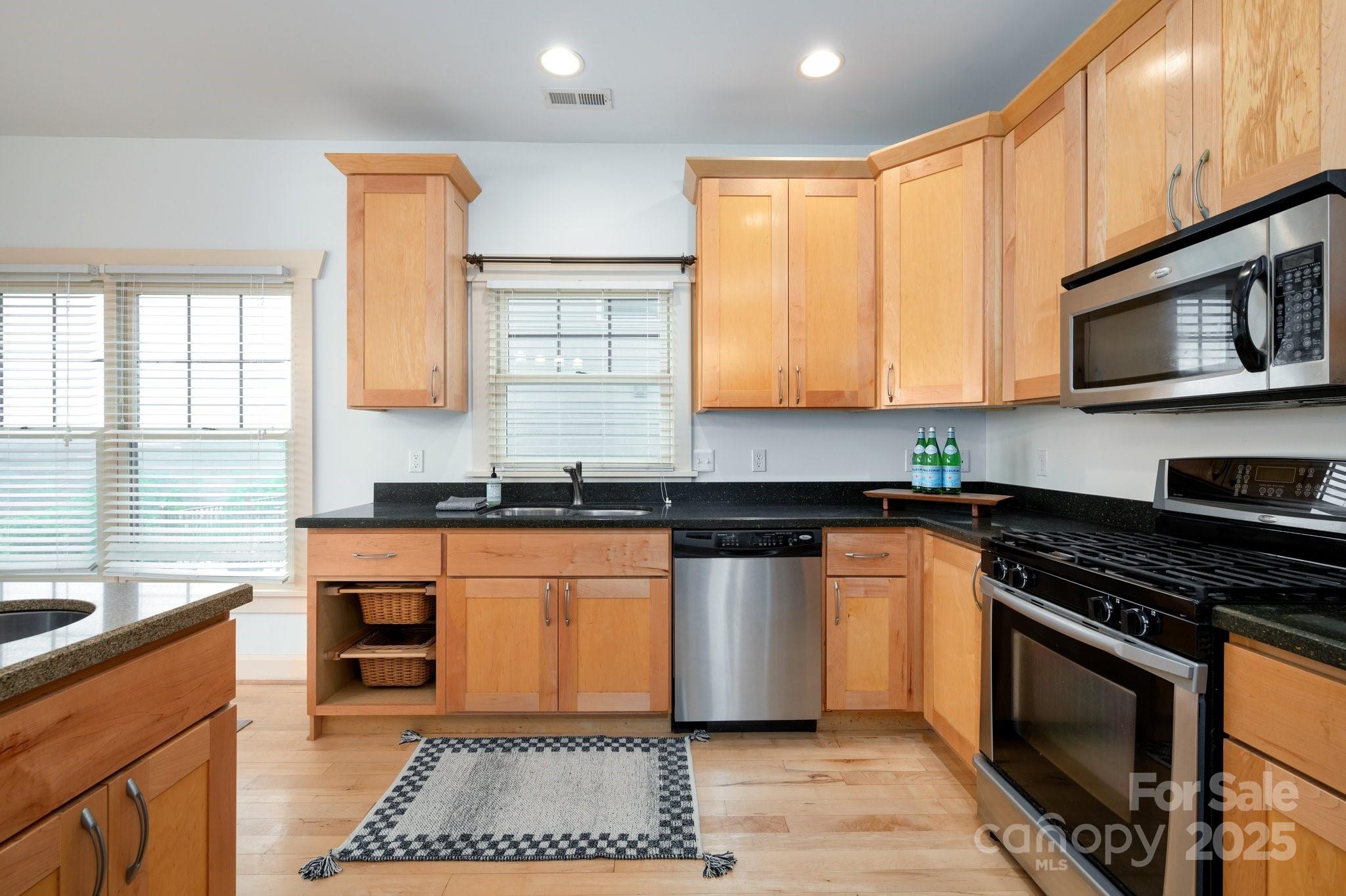 20 Grandview Drive Asheville NC 28806