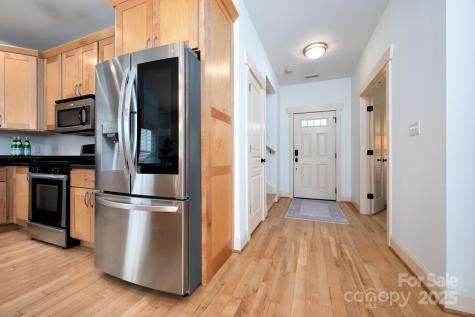 20 Grandview Drive Asheville NC 28806