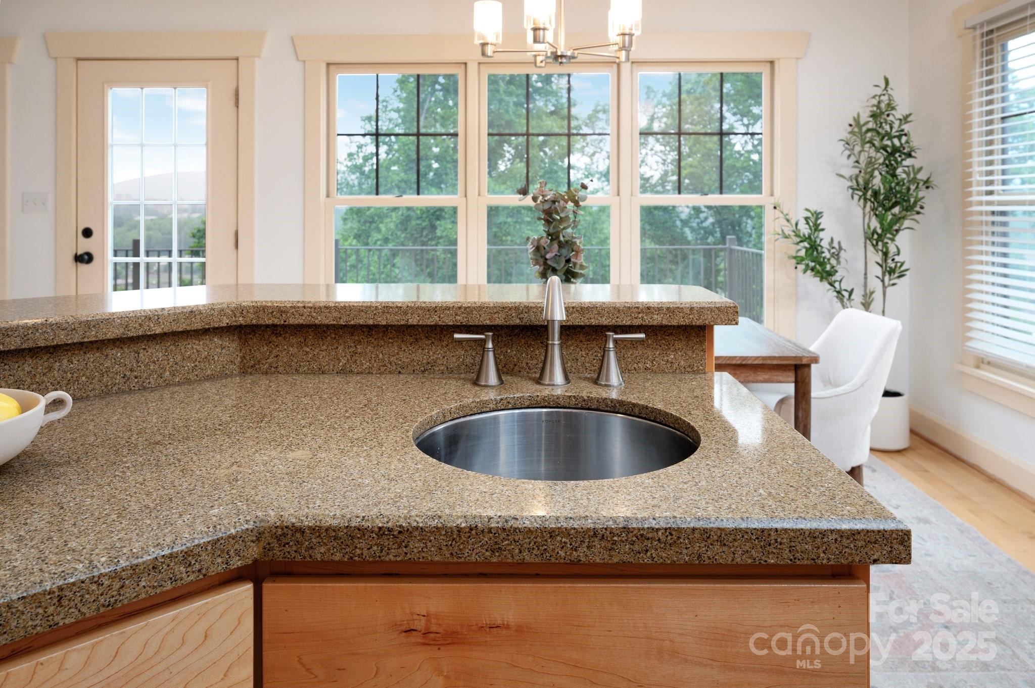 20 Grandview Drive Asheville NC 28806