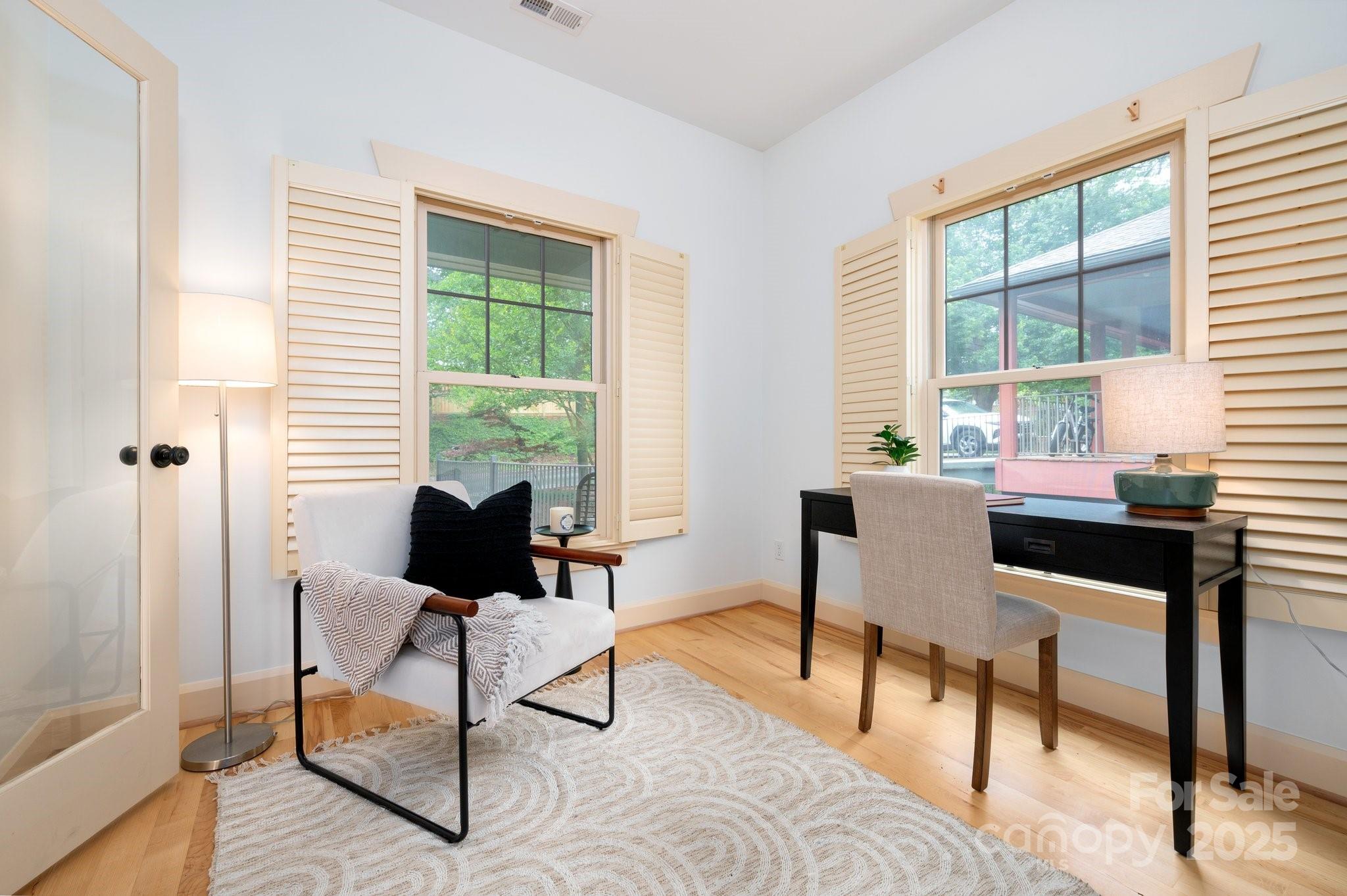 20 Grandview Drive Asheville NC 28806