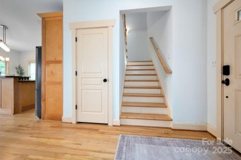 20 Grandview Drive Asheville NC 28806