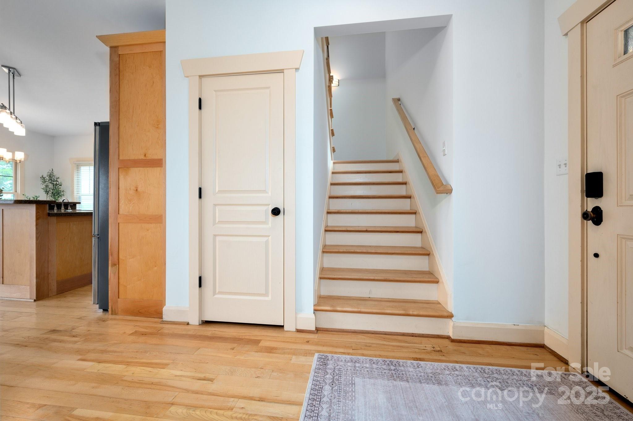 20 Grandview Drive Asheville NC 28806