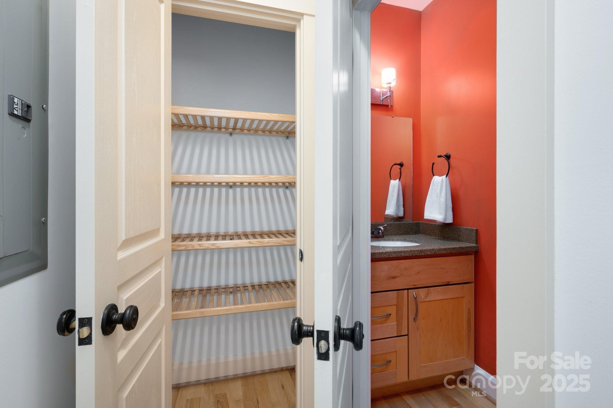 20 Grandview Drive Asheville NC 28806