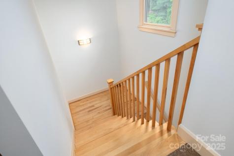 20 Grandview Drive Asheville NC 28806