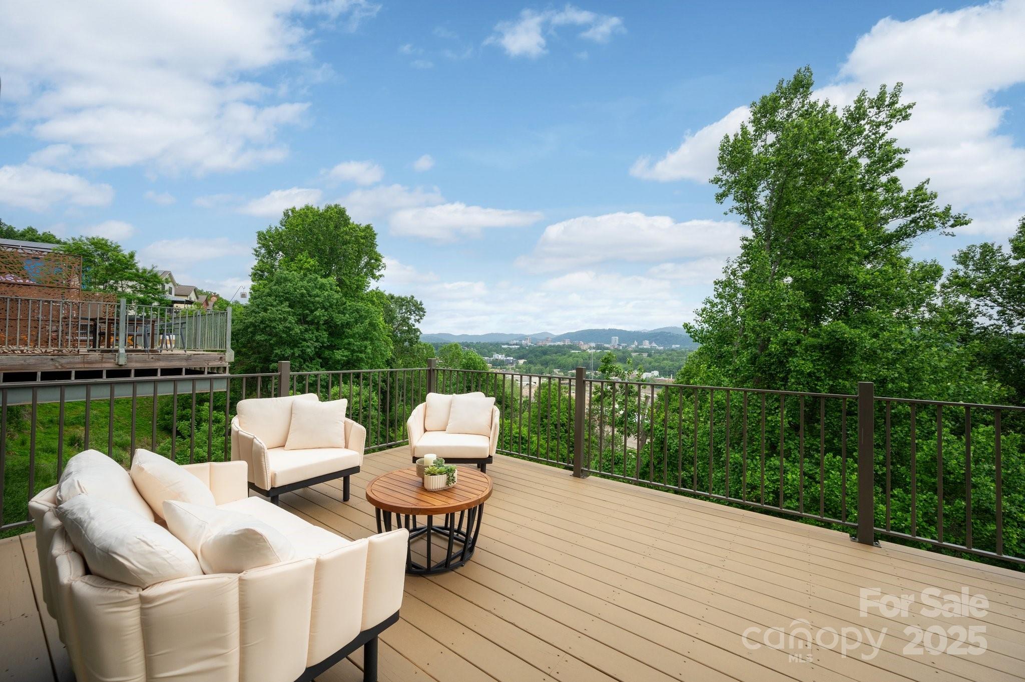 20 Grandview Drive Asheville NC 28806