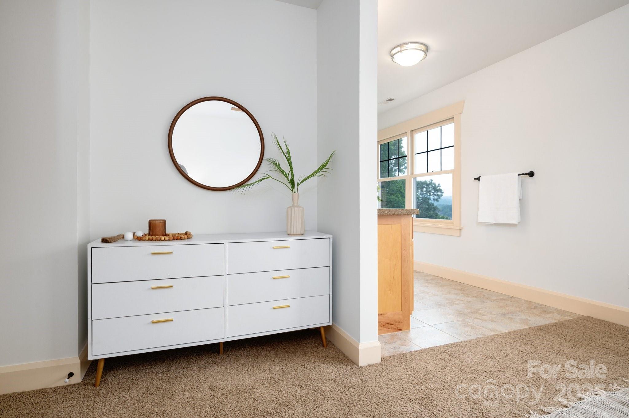 20 Grandview Drive Asheville NC 28806