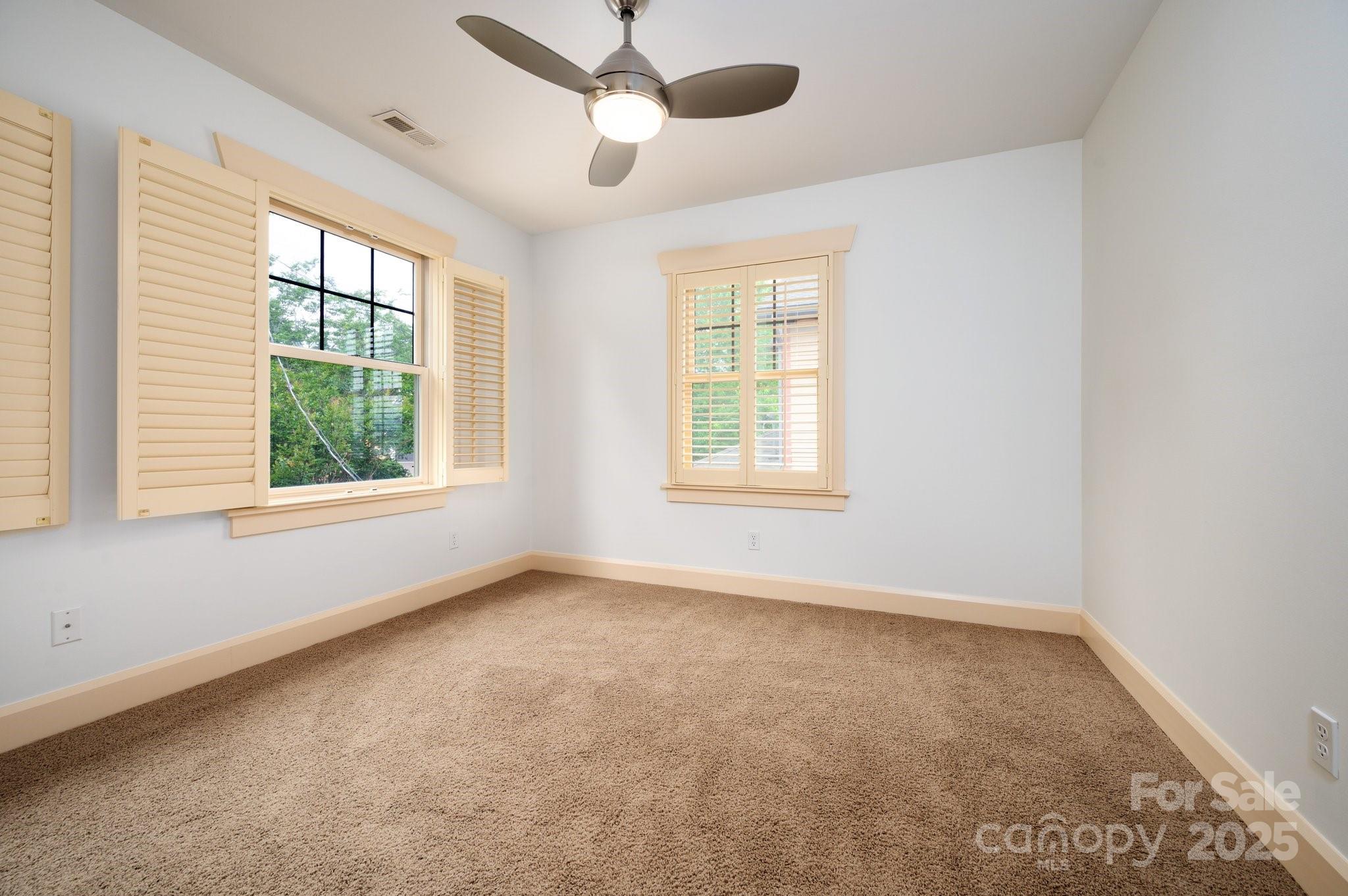 20 Grandview Drive Asheville NC 28806