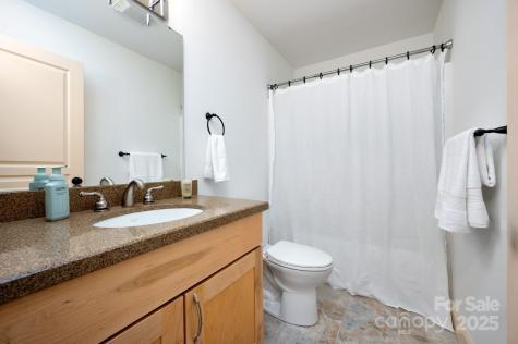 20 Grandview Drive Asheville NC 28806