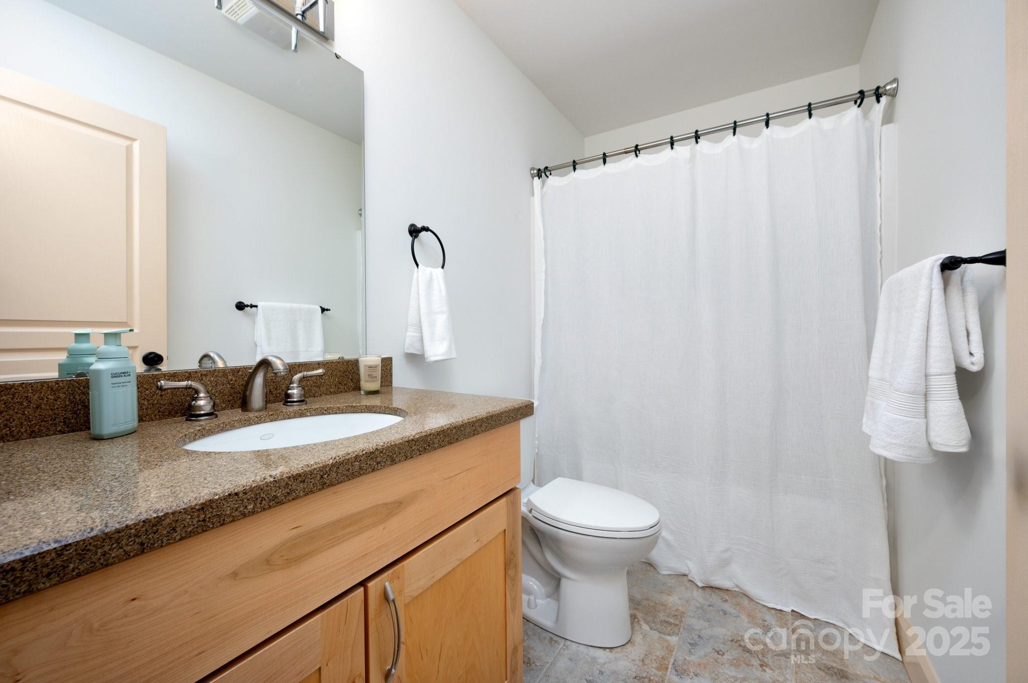 20 Grandview Drive Asheville NC 28806