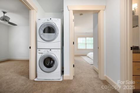 20 Grandview Drive Asheville NC 28806