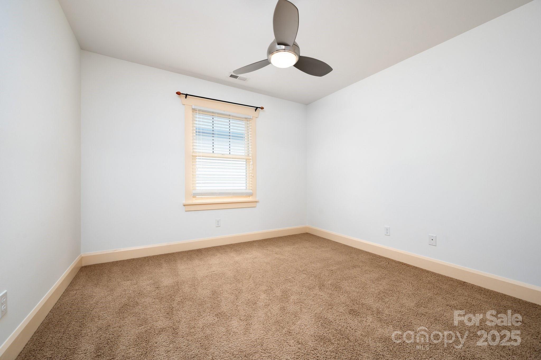 20 Grandview Drive Asheville NC 28806