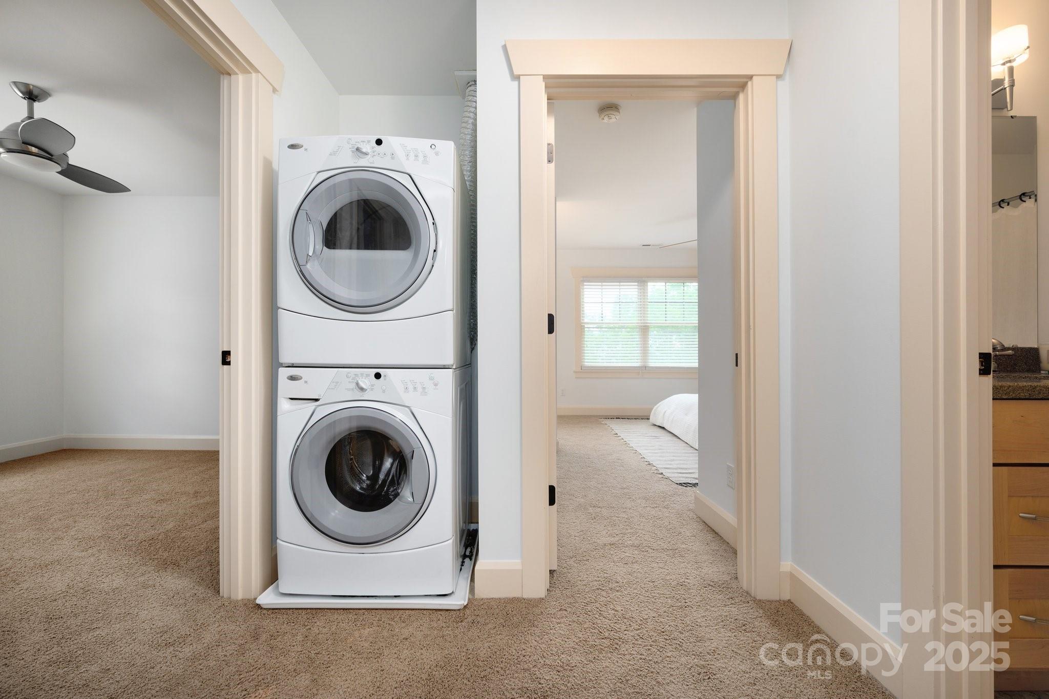 20 Grandview Drive Asheville NC 28806