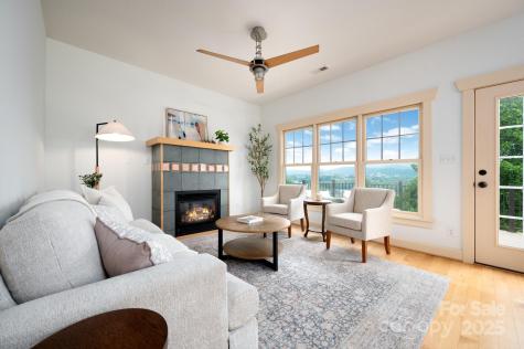 20 Grandview Drive Asheville NC 28806