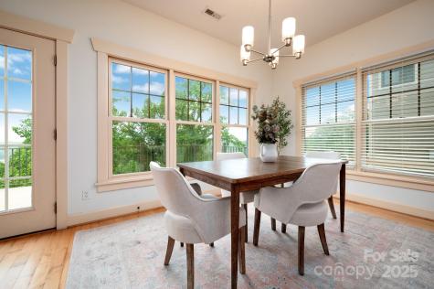 20 Grandview Drive Asheville NC 28806