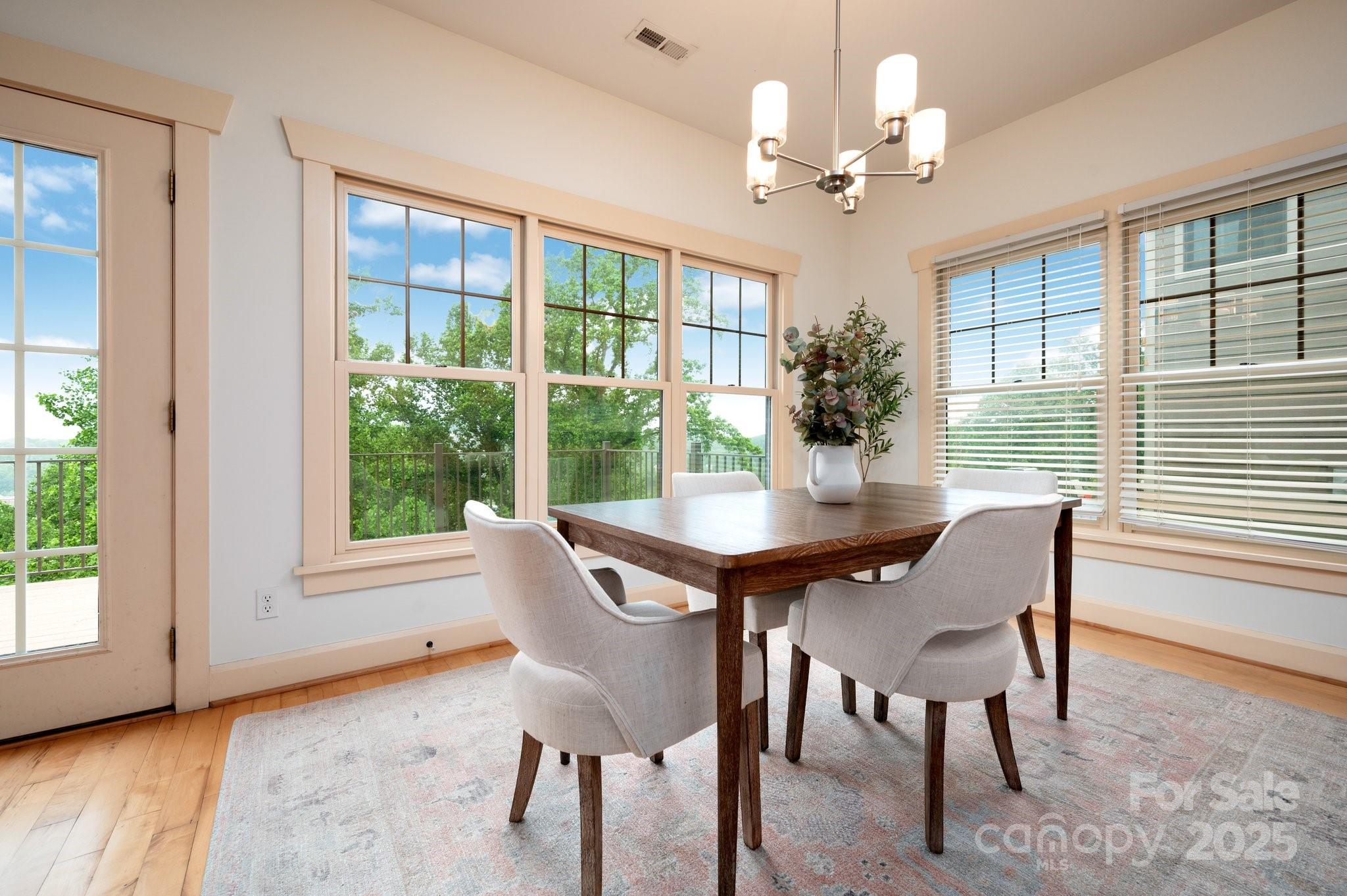 20 Grandview Drive Asheville NC 28806