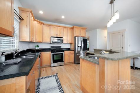 20 Grandview Drive Asheville NC 28806