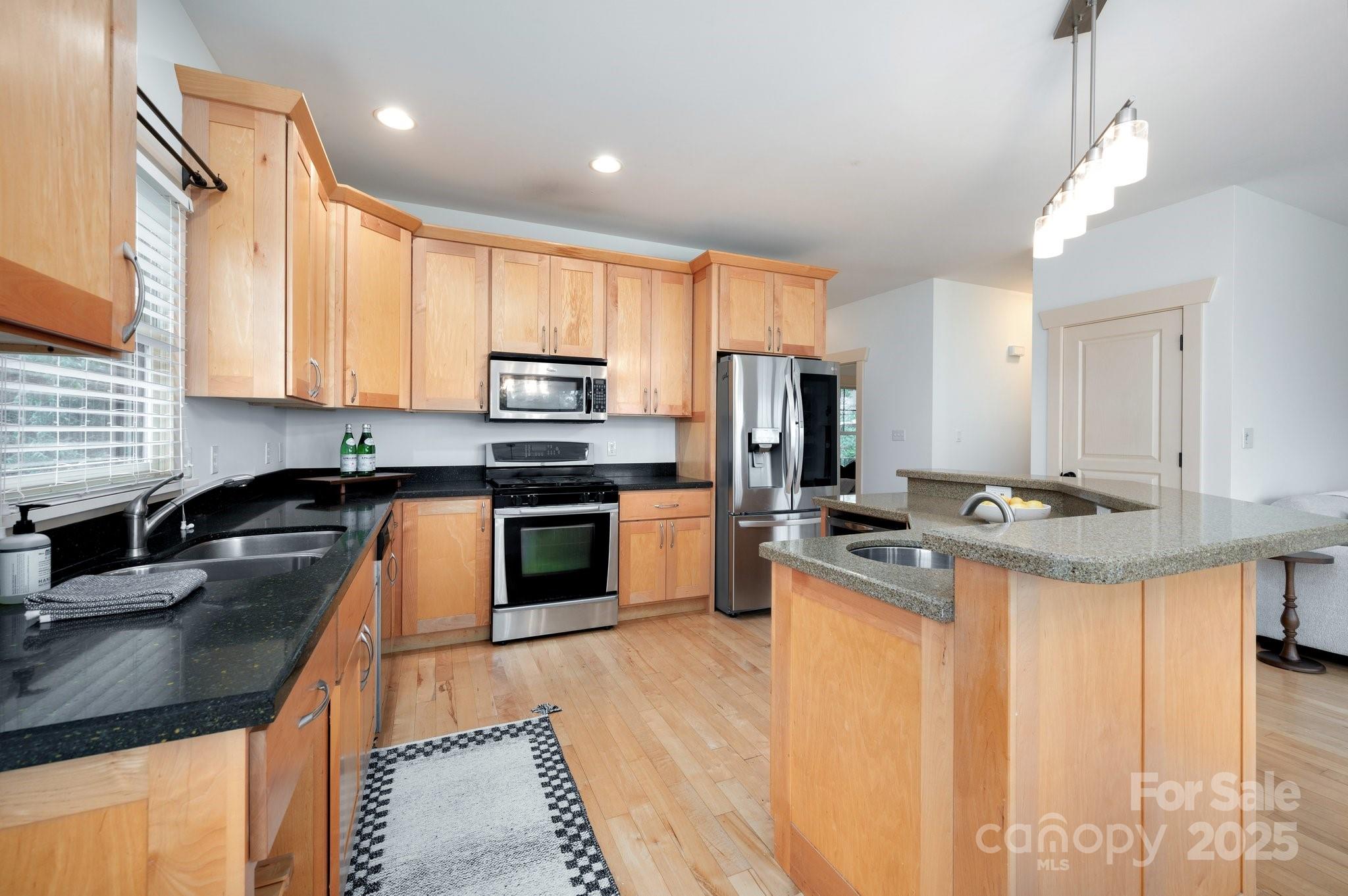 20 Grandview Drive Asheville NC 28806