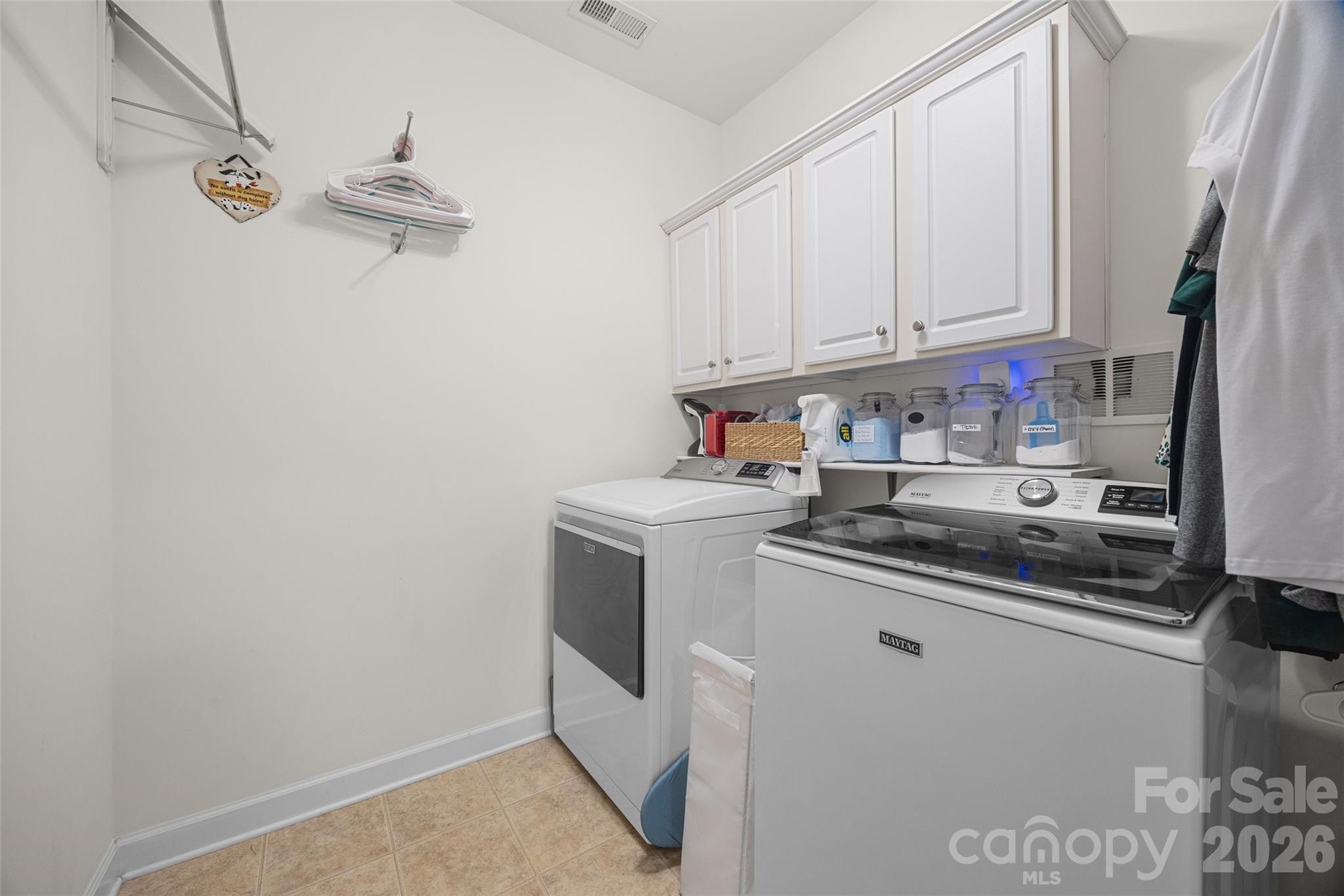 1206 Bottle Brush Lane Harrisburg NC 28075