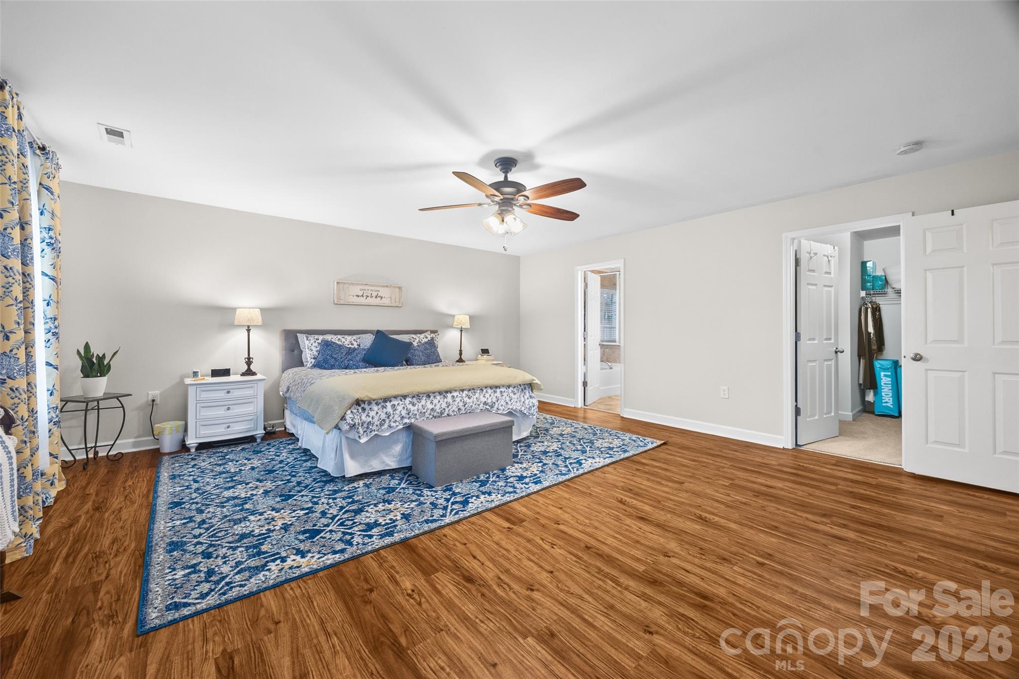 1206 Bottle Brush Lane Harrisburg NC 28075