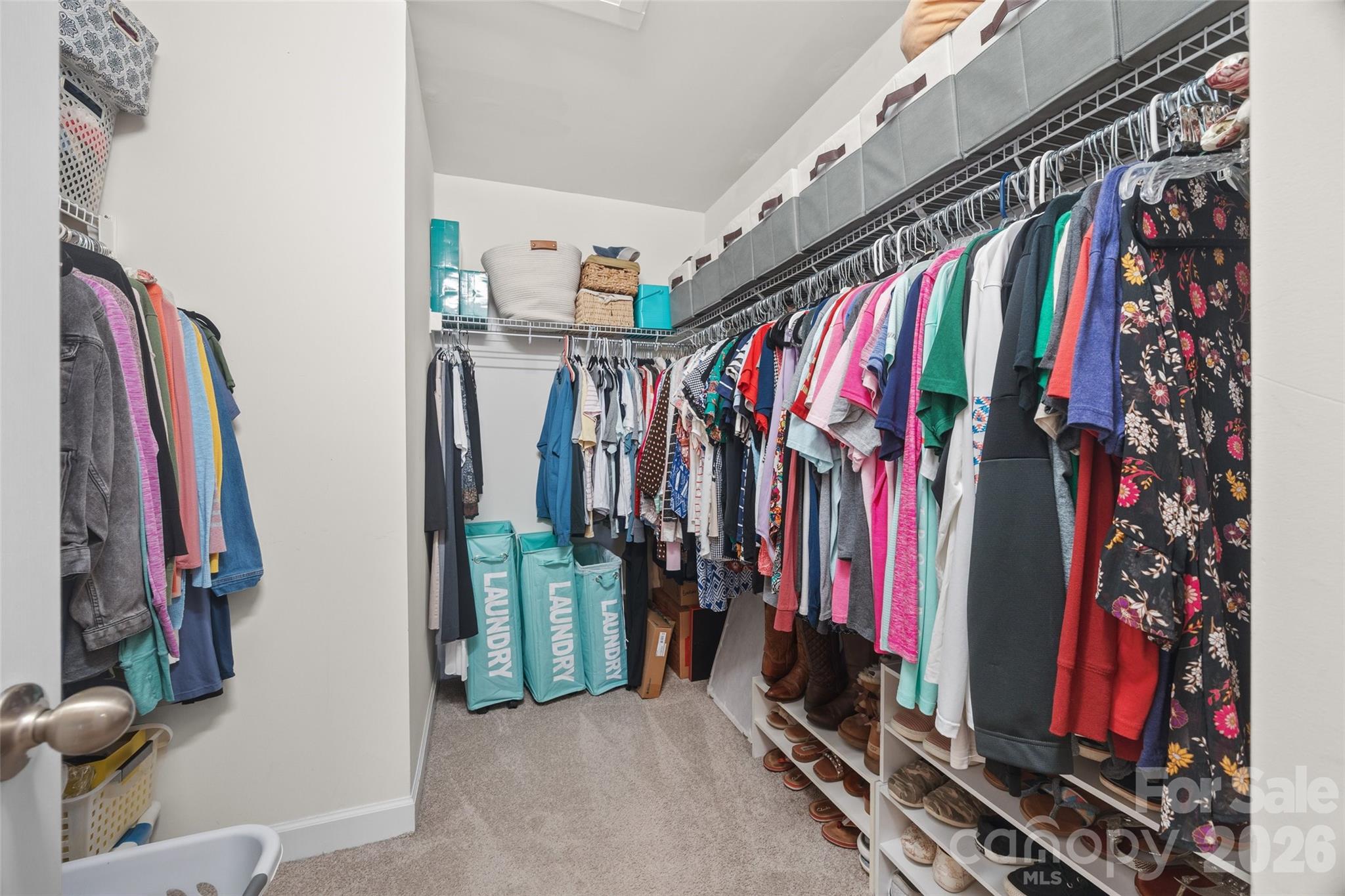 1206 Bottle Brush Lane Harrisburg NC 28075