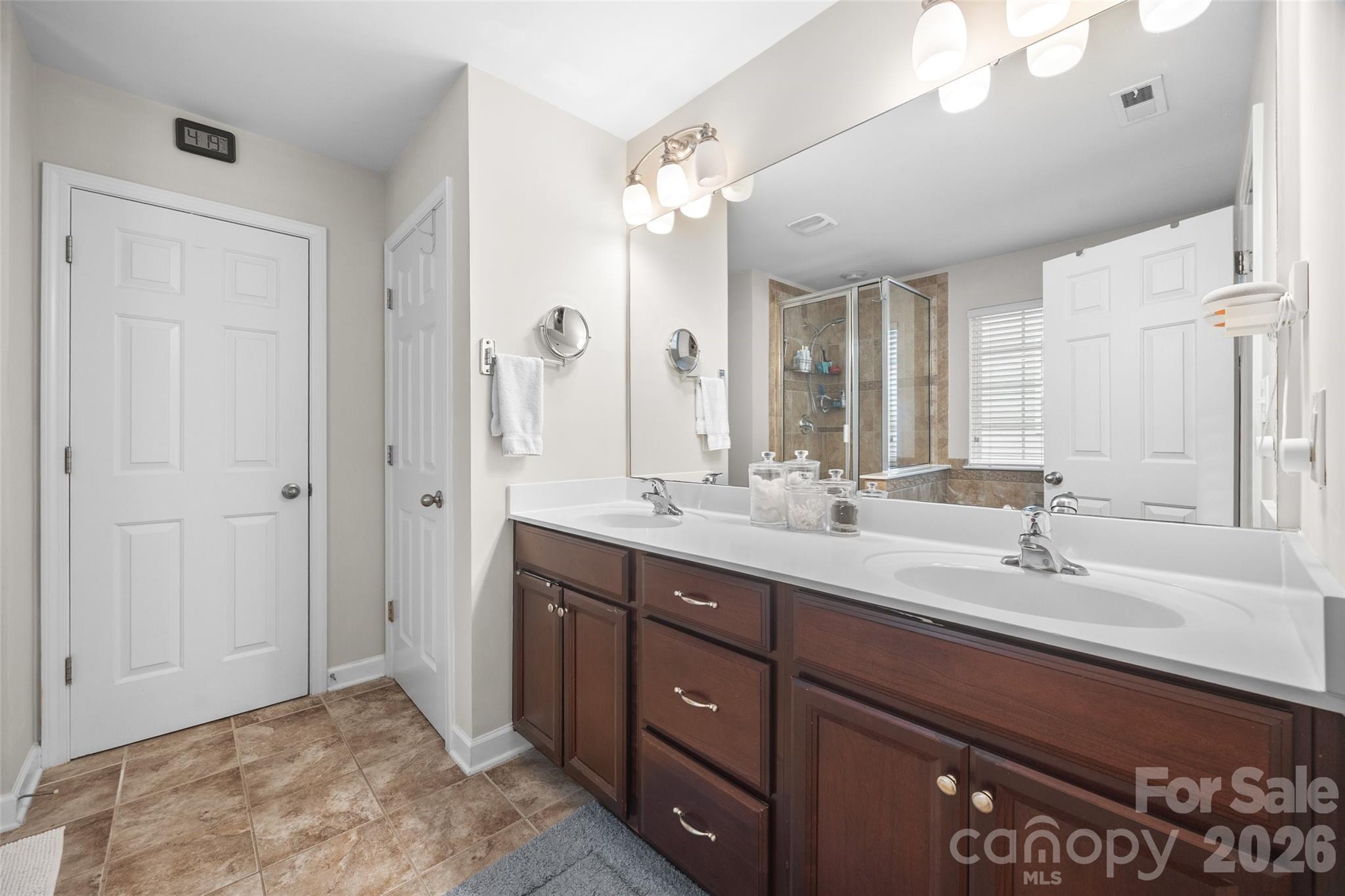 1206 Bottle Brush Lane Harrisburg NC 28075