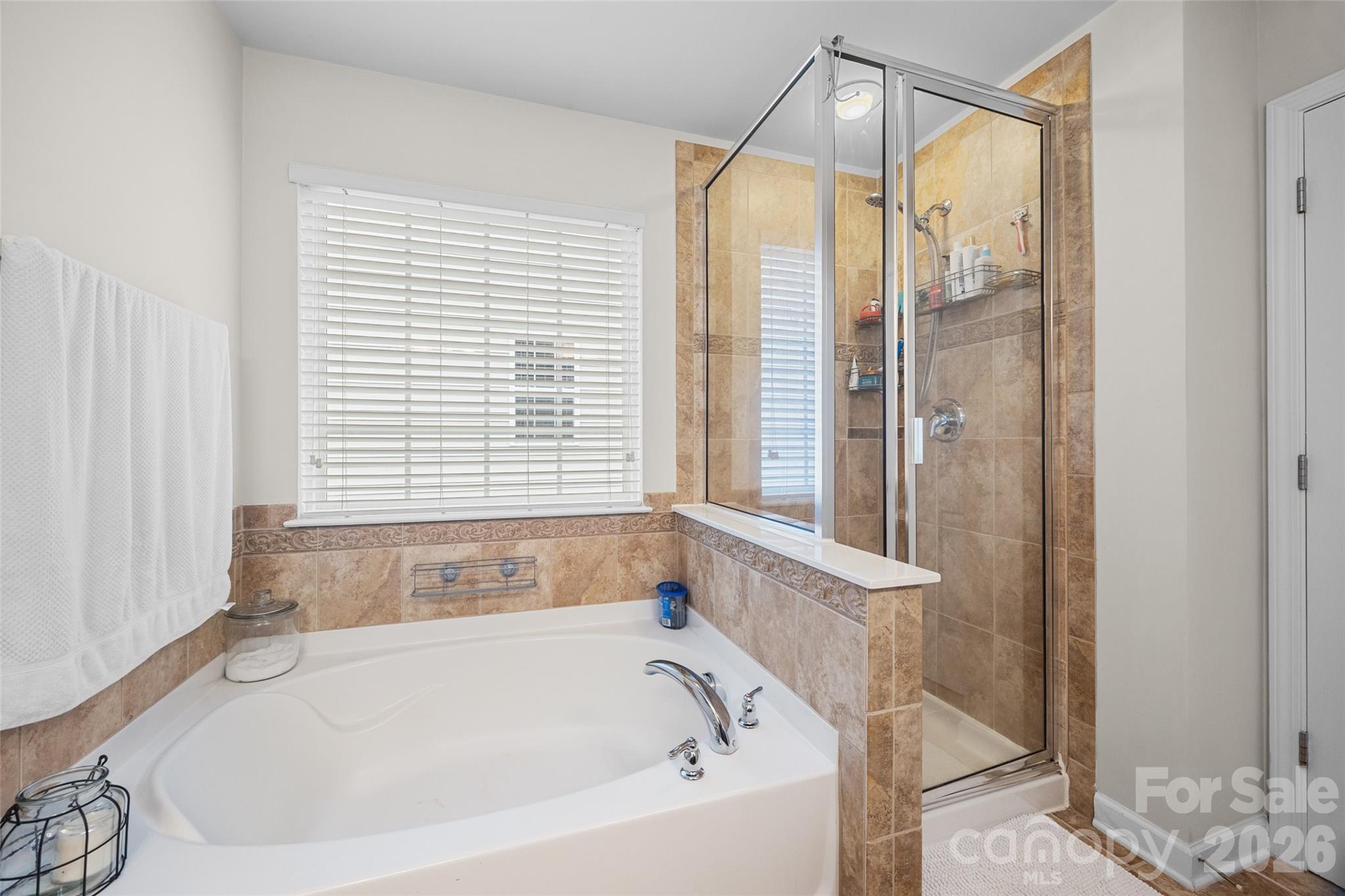 1206 Bottle Brush Lane Harrisburg NC 28075