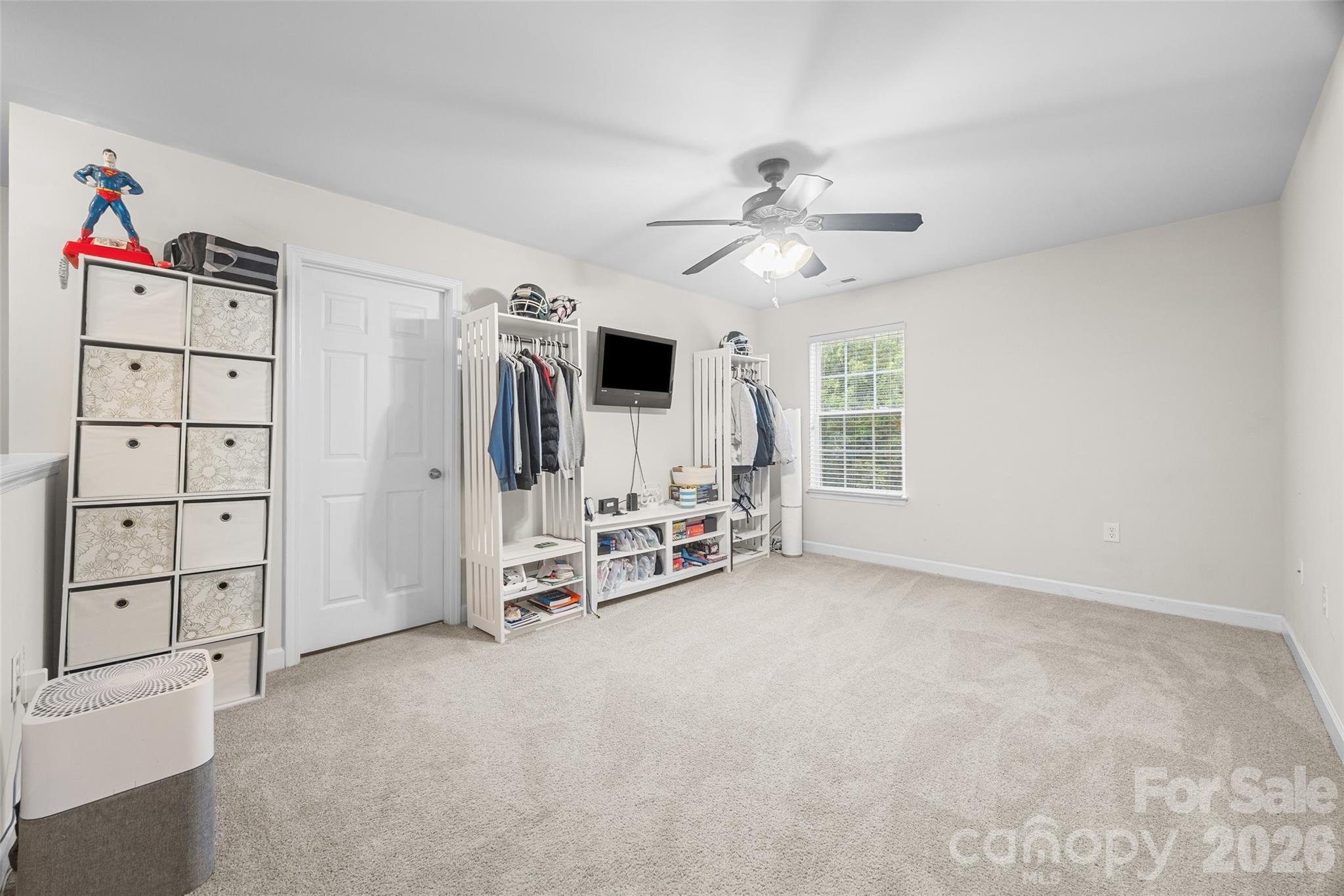 1206 Bottle Brush Lane Harrisburg NC 28075