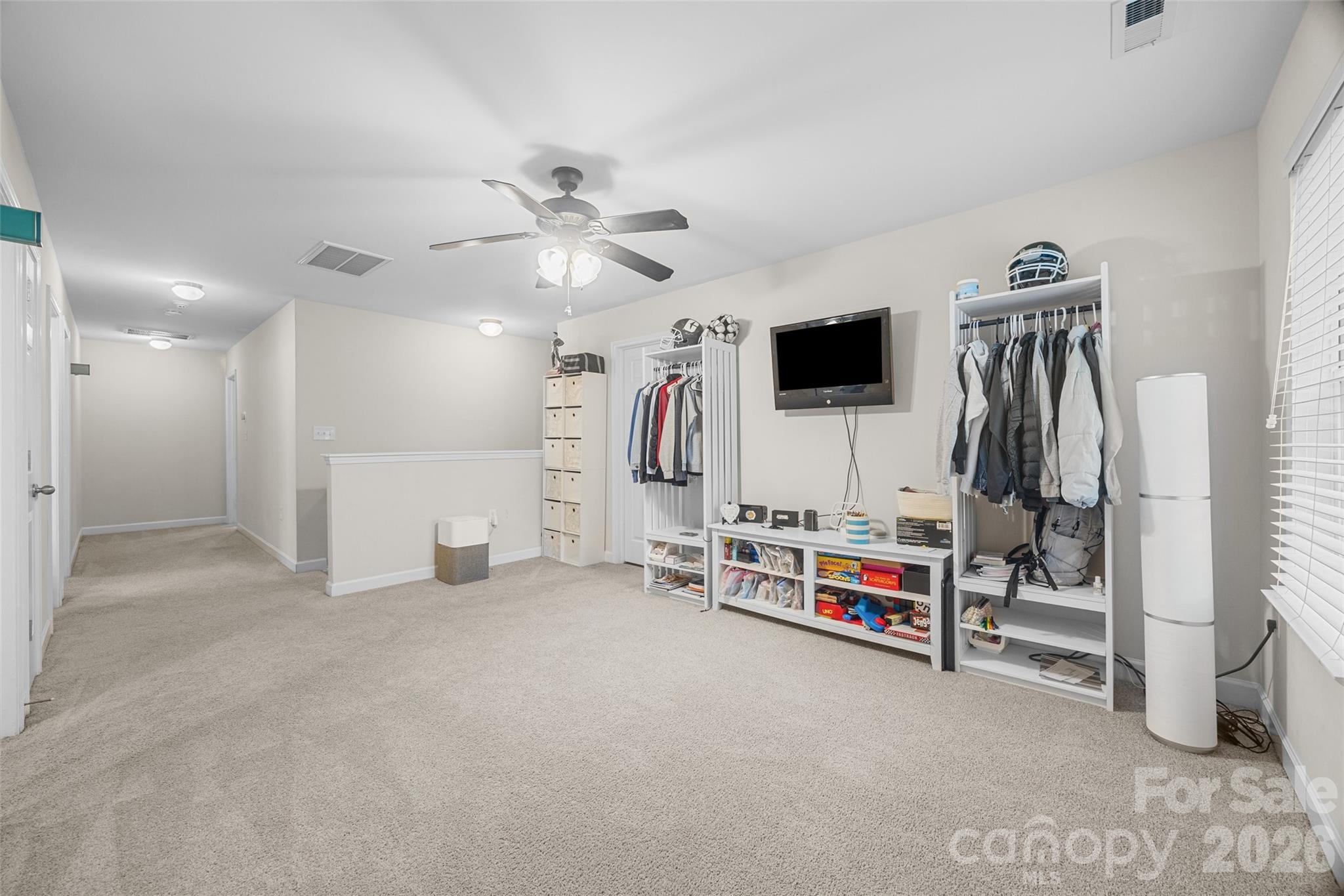 1206 Bottle Brush Lane Harrisburg NC 28075