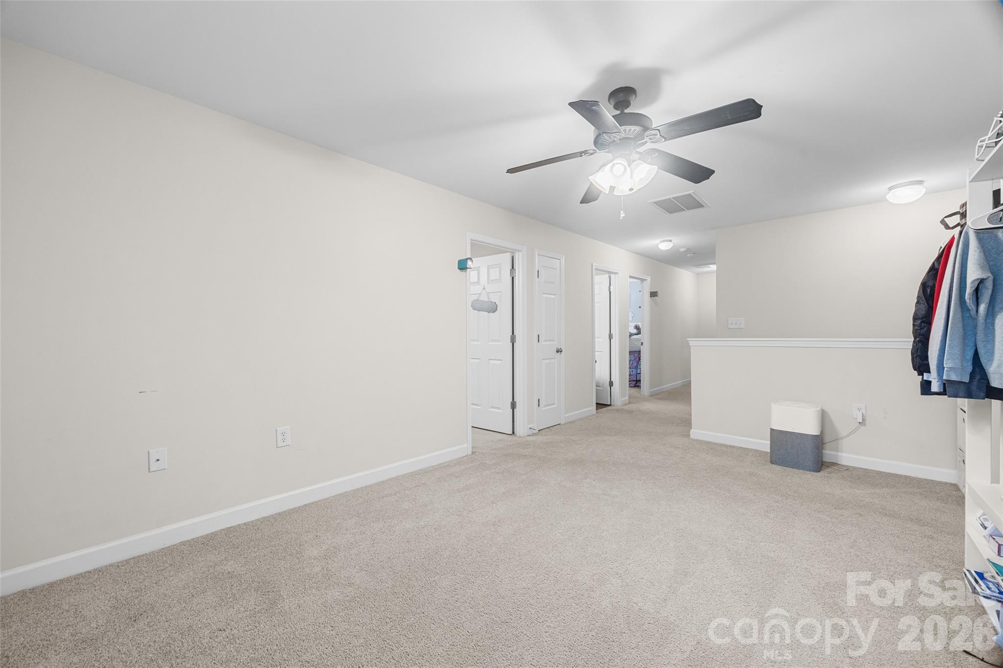 1206 Bottle Brush Lane Harrisburg NC 28075