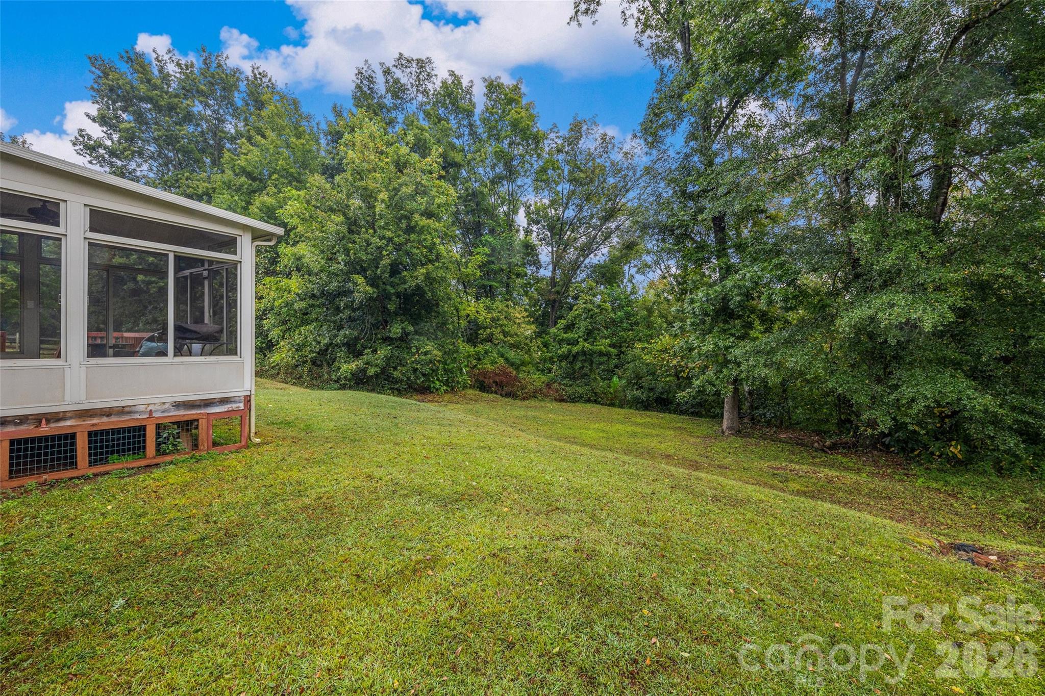 1206 Bottle Brush Lane Harrisburg NC 28075