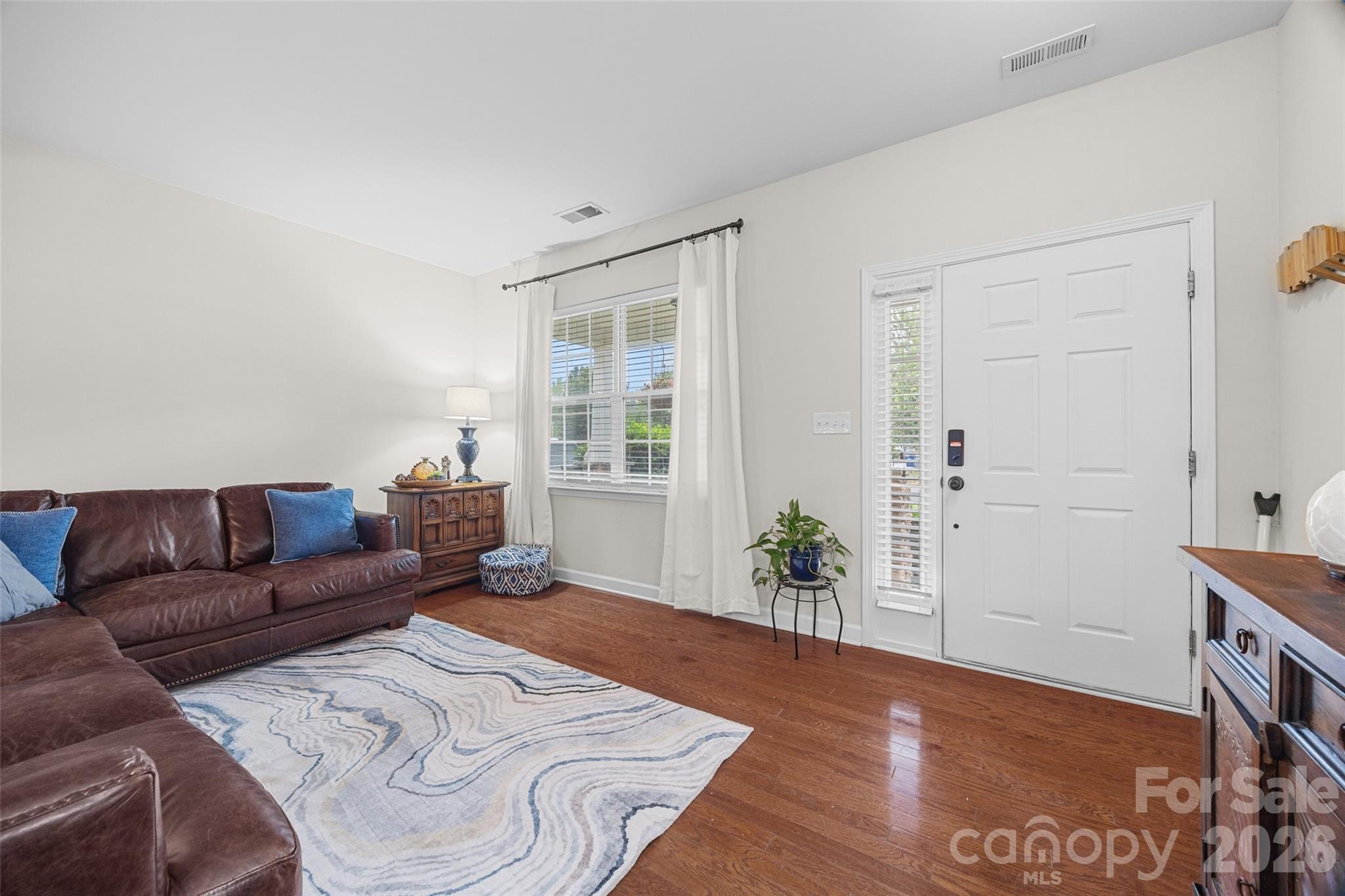 1206 Bottle Brush Lane Harrisburg NC 28075