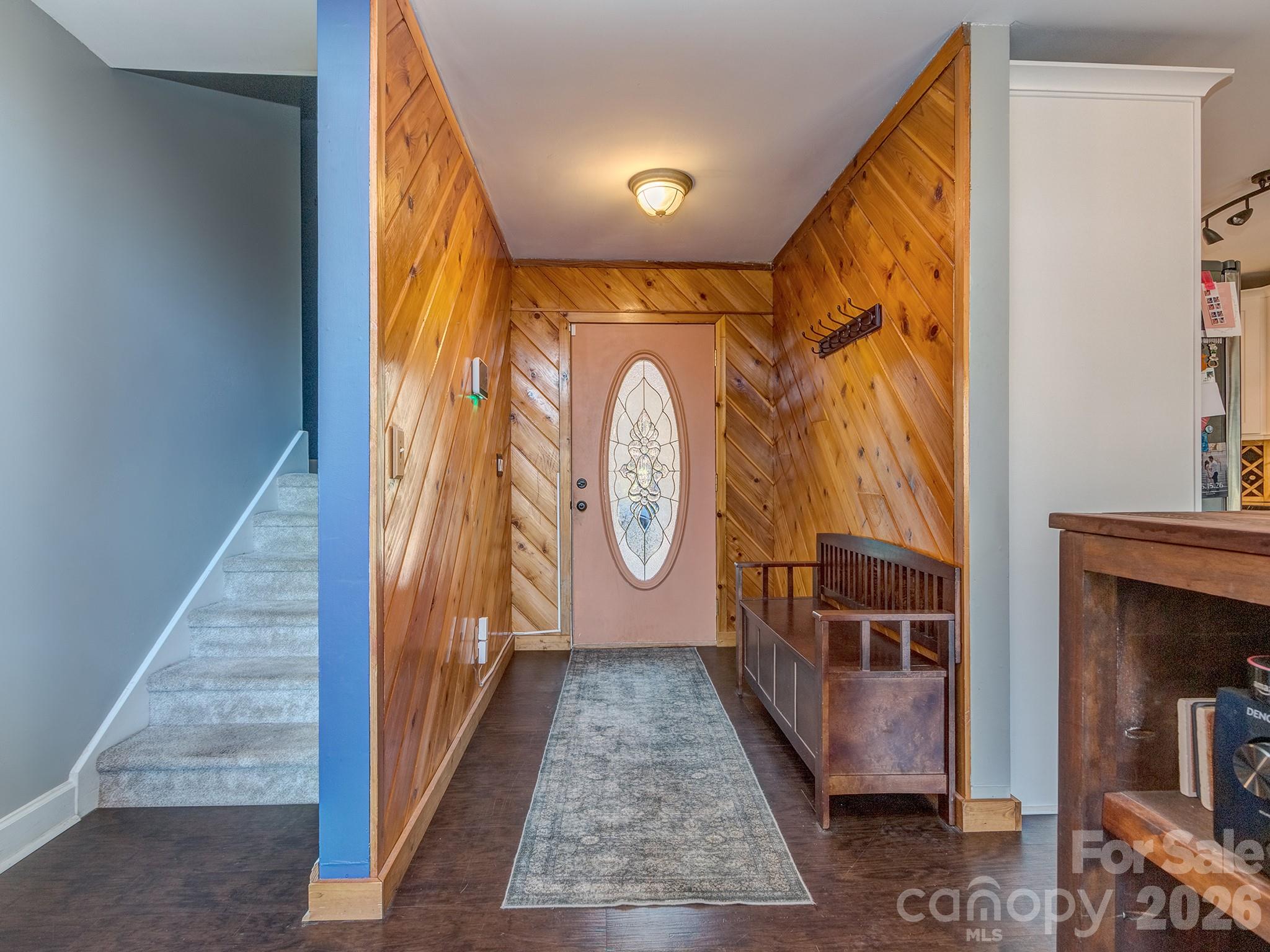 8723 Crestview Drive Waxhaw NC 28173