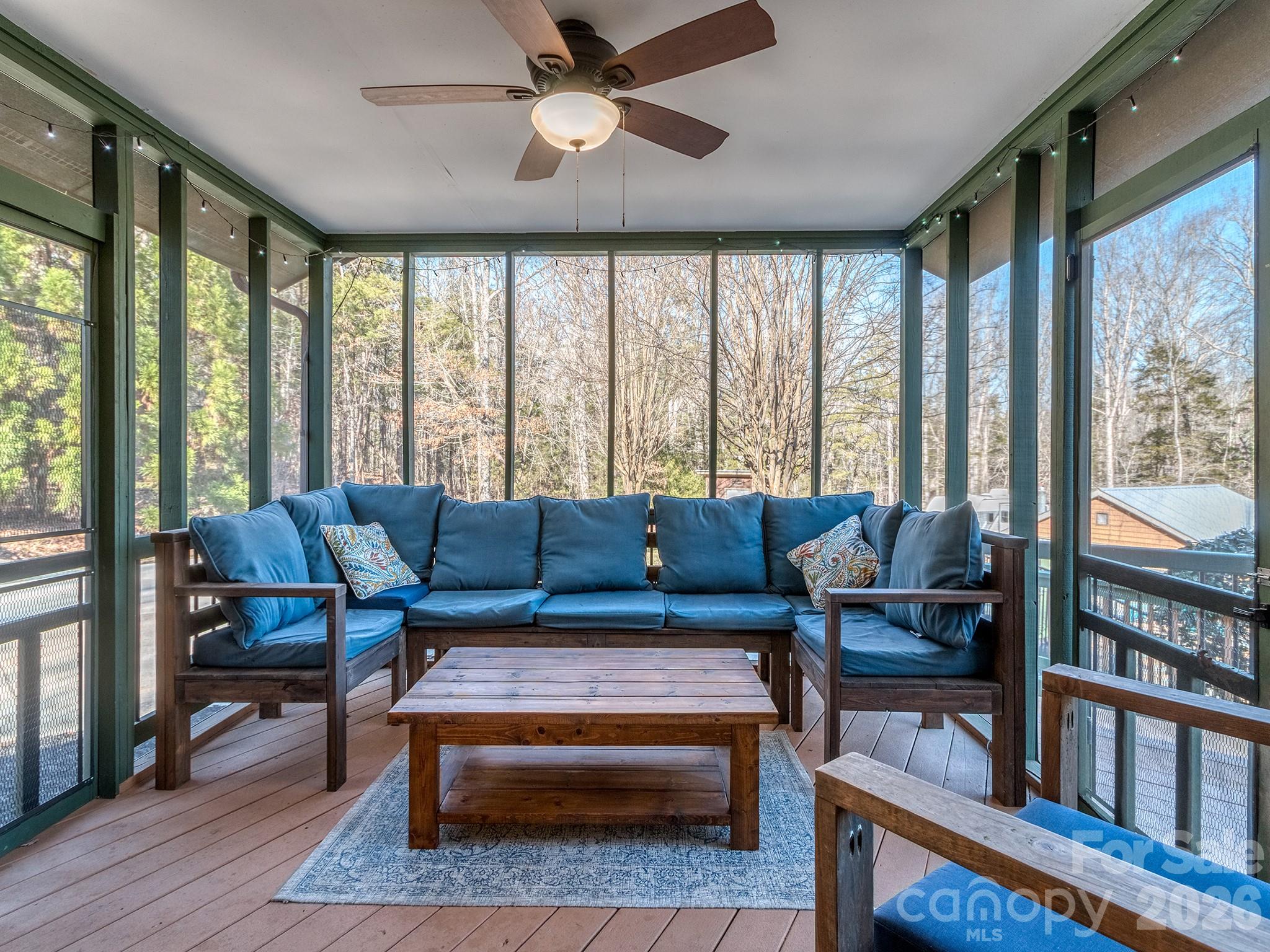 8723 Crestview Drive Waxhaw NC 28173