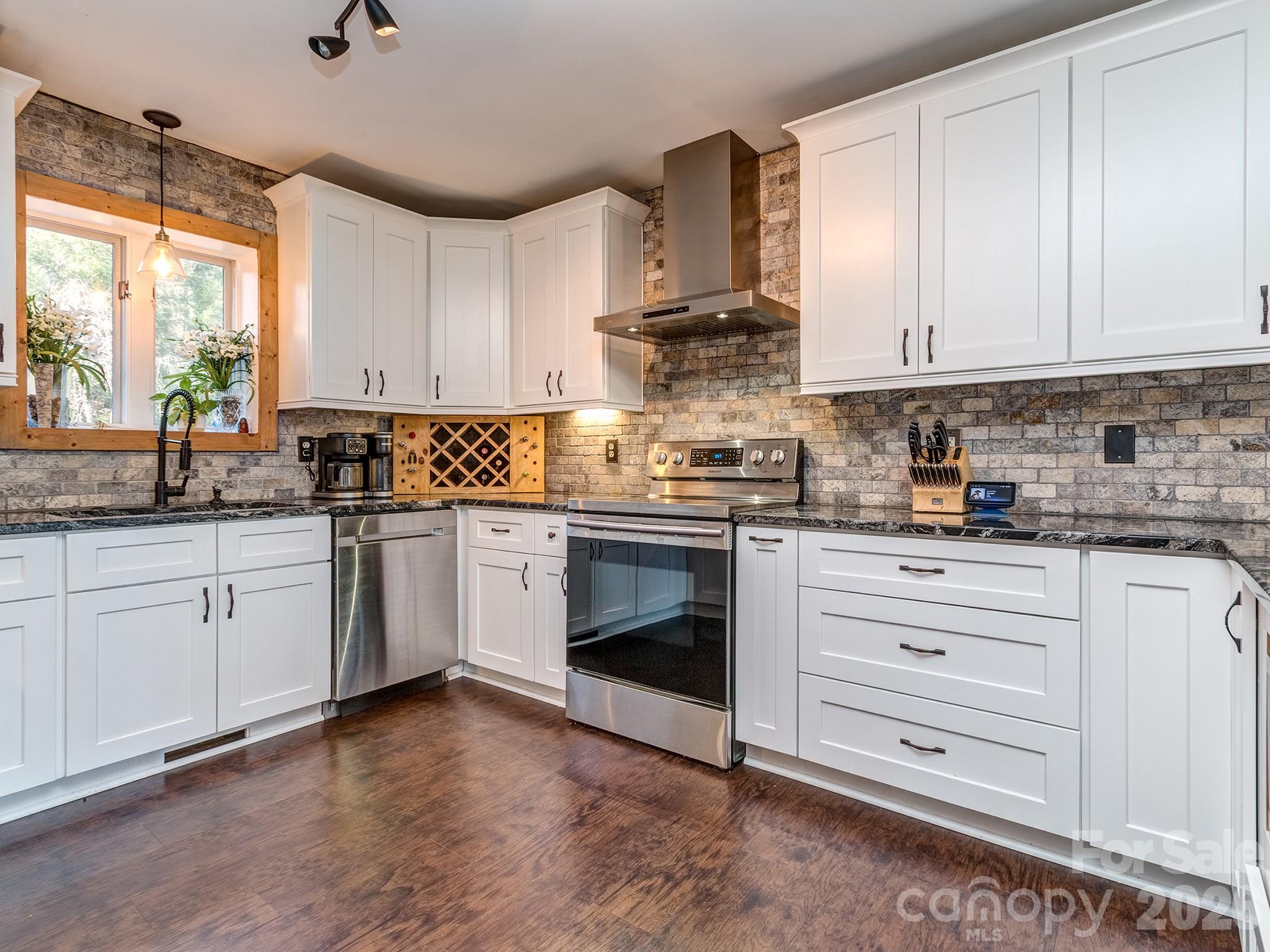 8723 Crestview Drive Waxhaw NC 28173