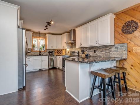 8723 Crestview Drive Waxhaw NC 28173