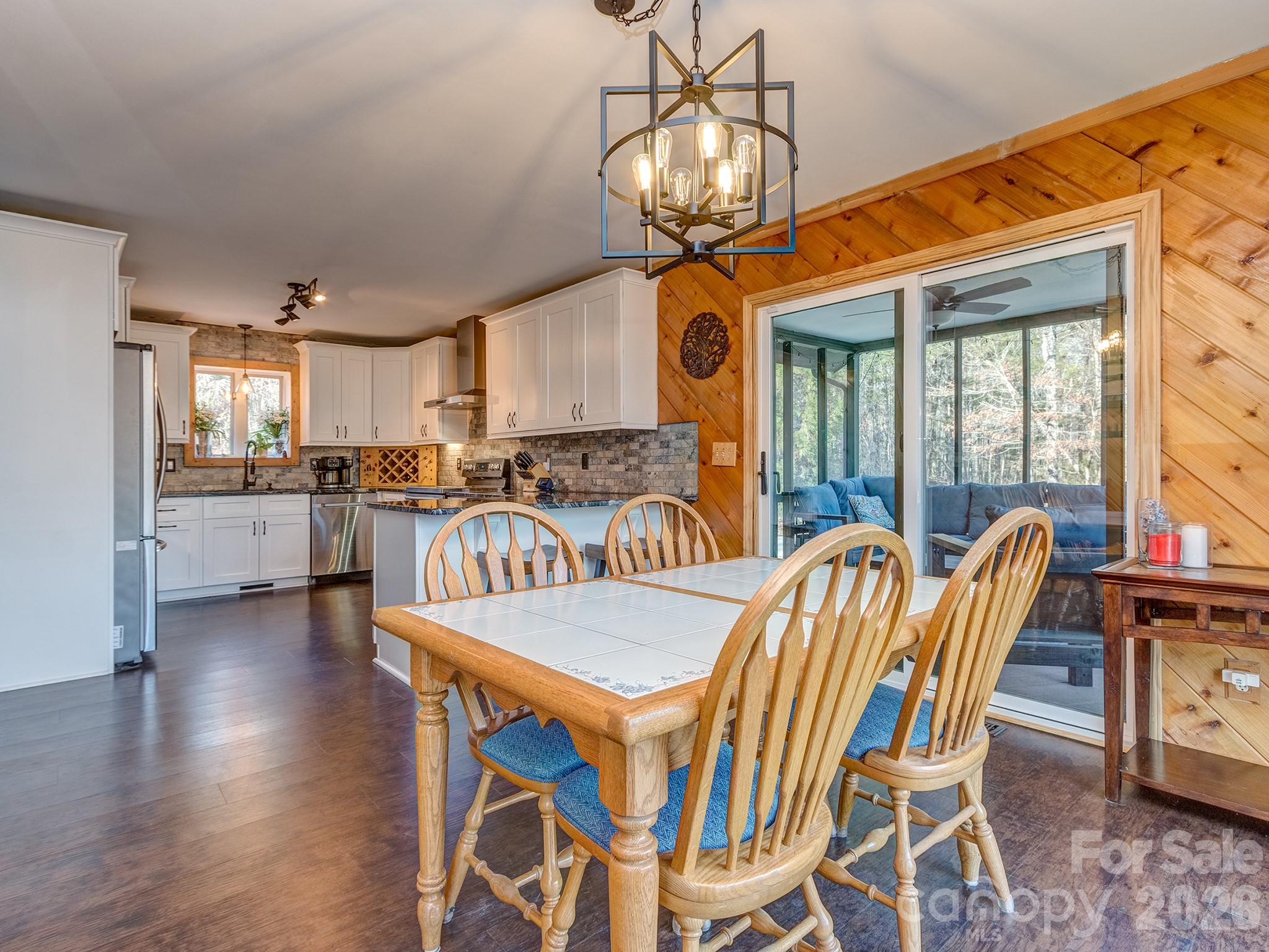 8723 Crestview Drive Waxhaw NC 28173