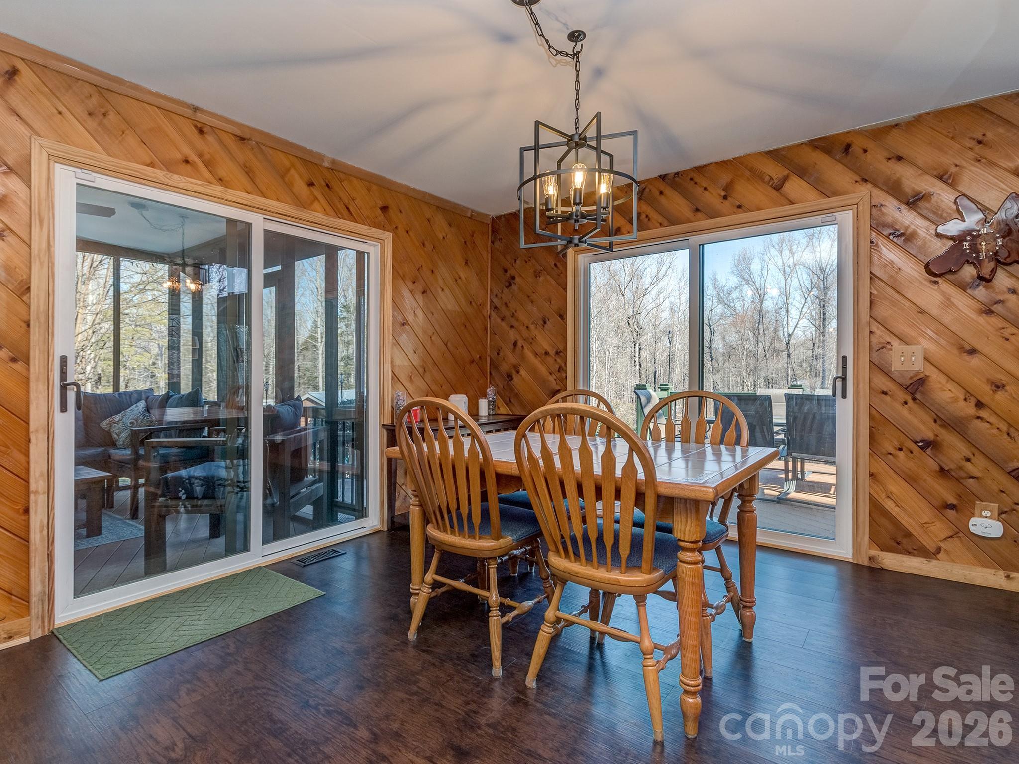 8723 Crestview Drive Waxhaw NC 28173