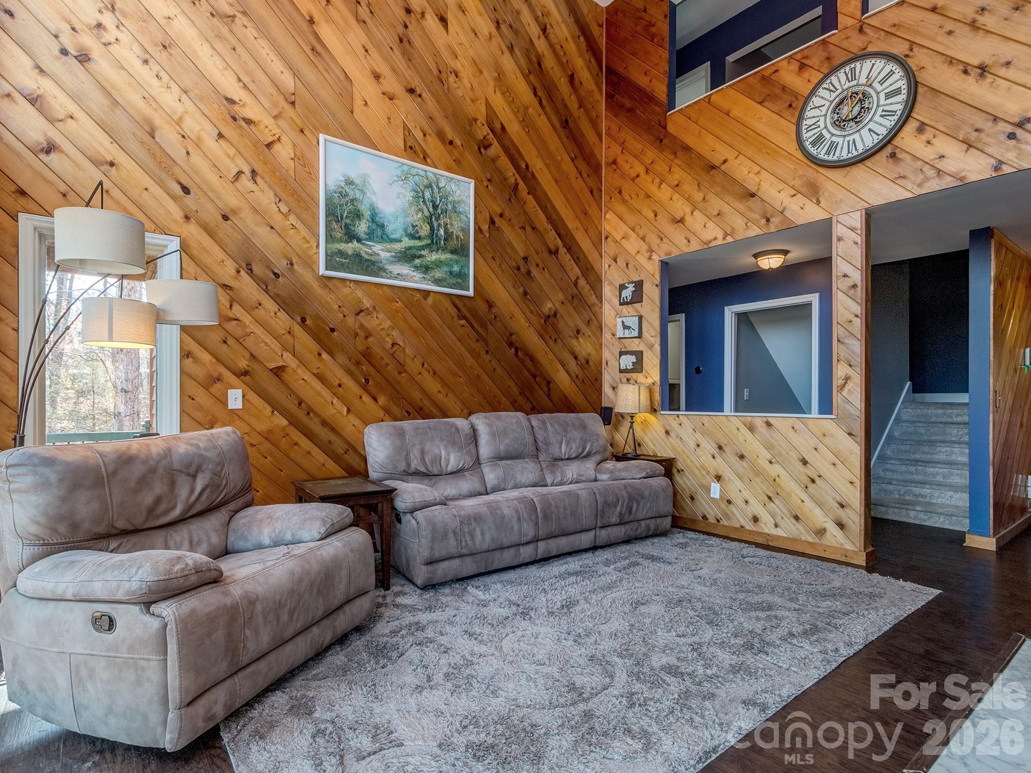8723 Crestview Drive Waxhaw NC 28173