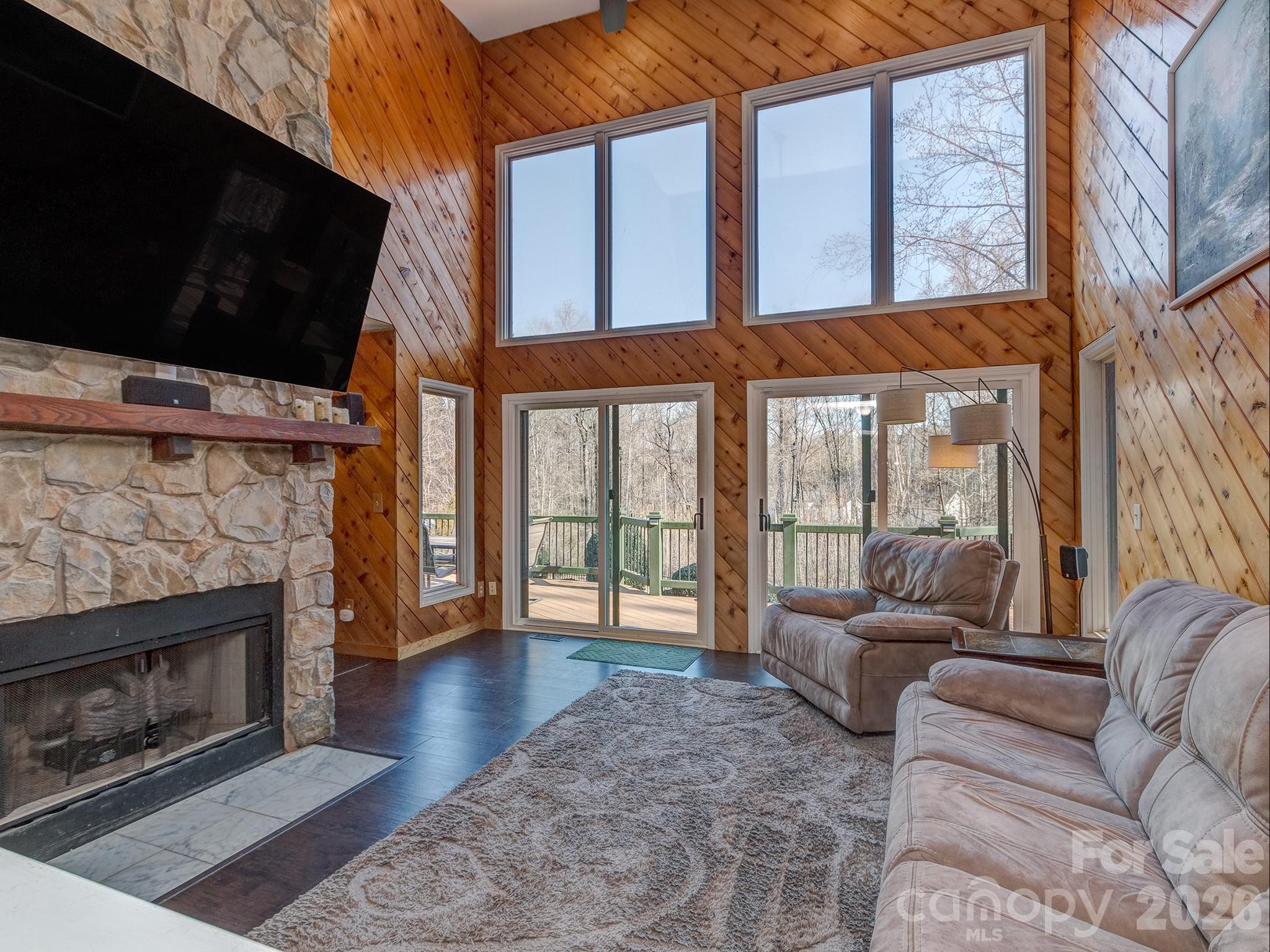 8723 Crestview Drive Waxhaw NC 28173