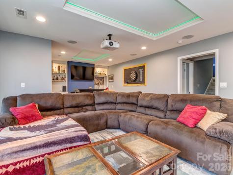8723 Crestview Drive Waxhaw NC 28173