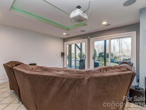 8723 Crestview Drive Waxhaw NC 28173