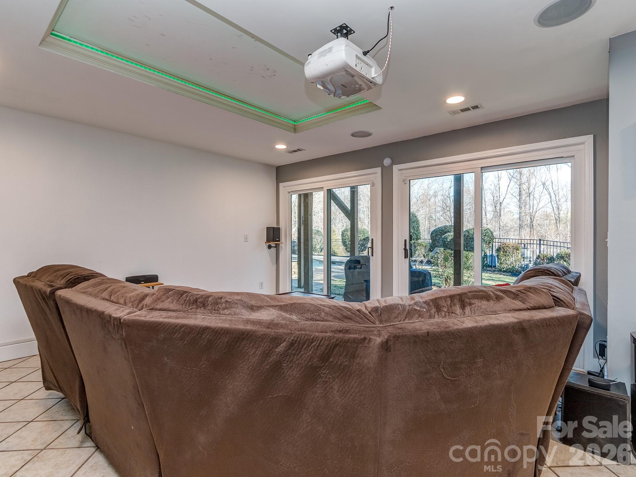 8723 Crestview Drive Waxhaw NC 28173