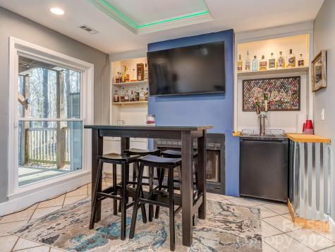8723 Crestview Drive Waxhaw NC 28173