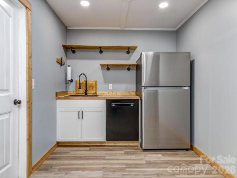 8723 Crestview Drive Waxhaw NC 28173