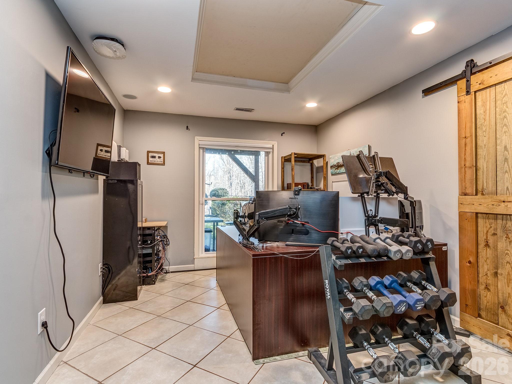 8723 Crestview Drive Waxhaw NC 28173