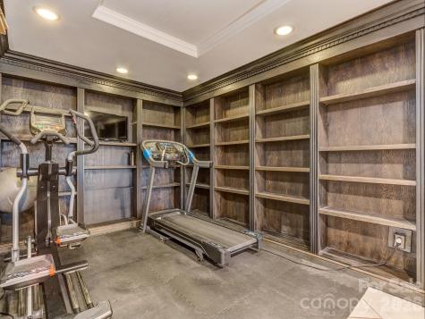 8723 Crestview Drive Waxhaw NC 28173