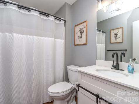 8723 Crestview Drive Waxhaw NC 28173