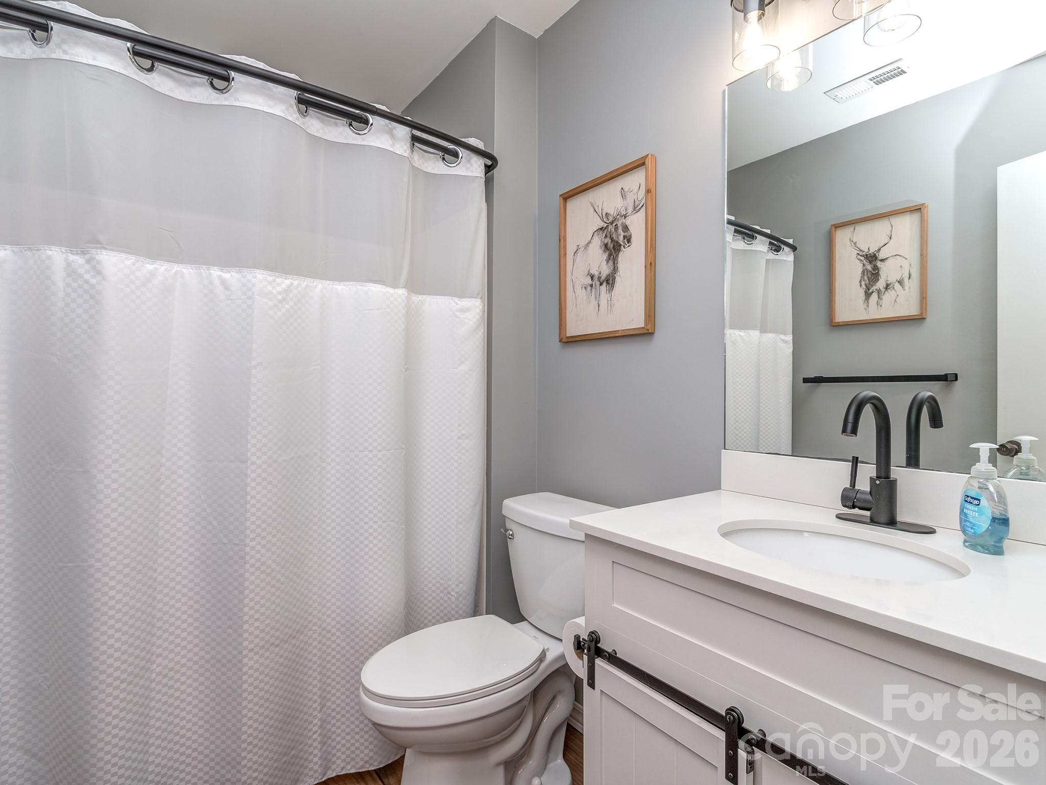 8723 Crestview Drive Waxhaw NC 28173